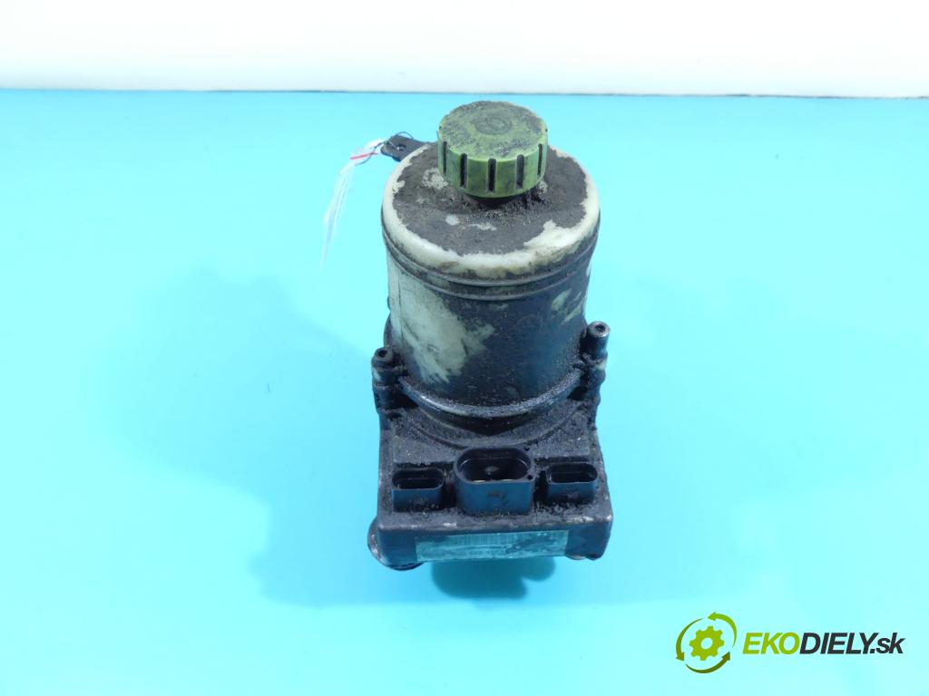 Skoda Fabia I 1999-2007 1.9 sdi 64 HP manual 47 kW 1896 cm3 5- čerpadlo posilovač 6Q0423155AA (Servočerpadlá, pumpy riadenia)