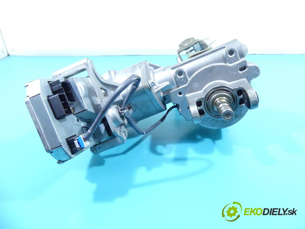 Opel Meriva A 2002-2010 1.7 cdti 101 HP manual 74 kW 1686 cm3 5- čerpadlo posilovač 131535554 (Servočerpadlá, pumpy riadenia)