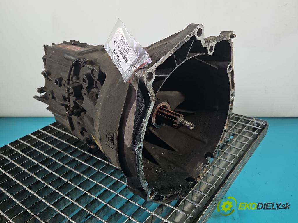 Bmw 5 E39 1996-2003 2.5d 163 HP manual 120 kW 2497 cm3 5- prevodovka stupeň,rýchlosť manual HBK