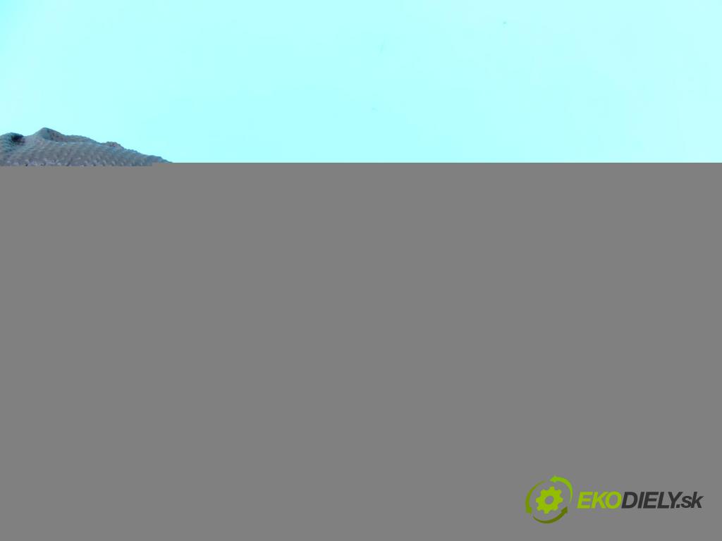 Hyundai Ix35 2.0 16v 163 HP manual 120 kW 1998 cm3 5- modul riadiaca jednotka 95400-2Y052 (Ostatné)