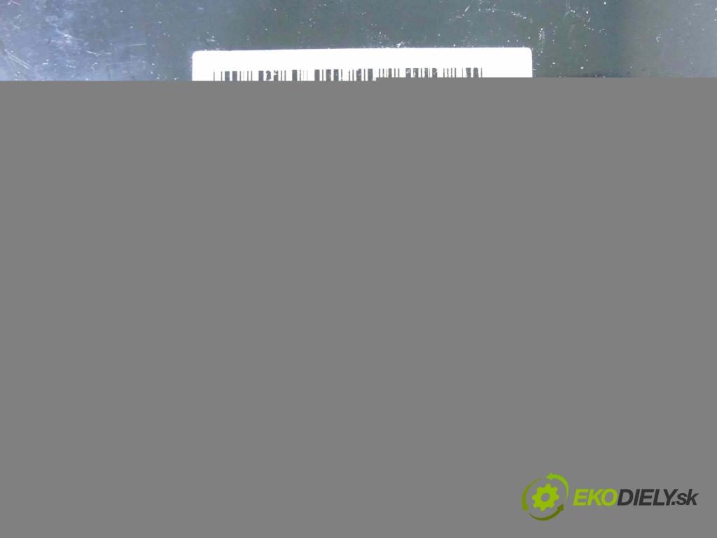 Hyundai Ix35 2.0 16v 163 HP manual 120 kW 1998 cm3 5- modul riadiaca jednotka 95400-2Y052 (Ostatné)