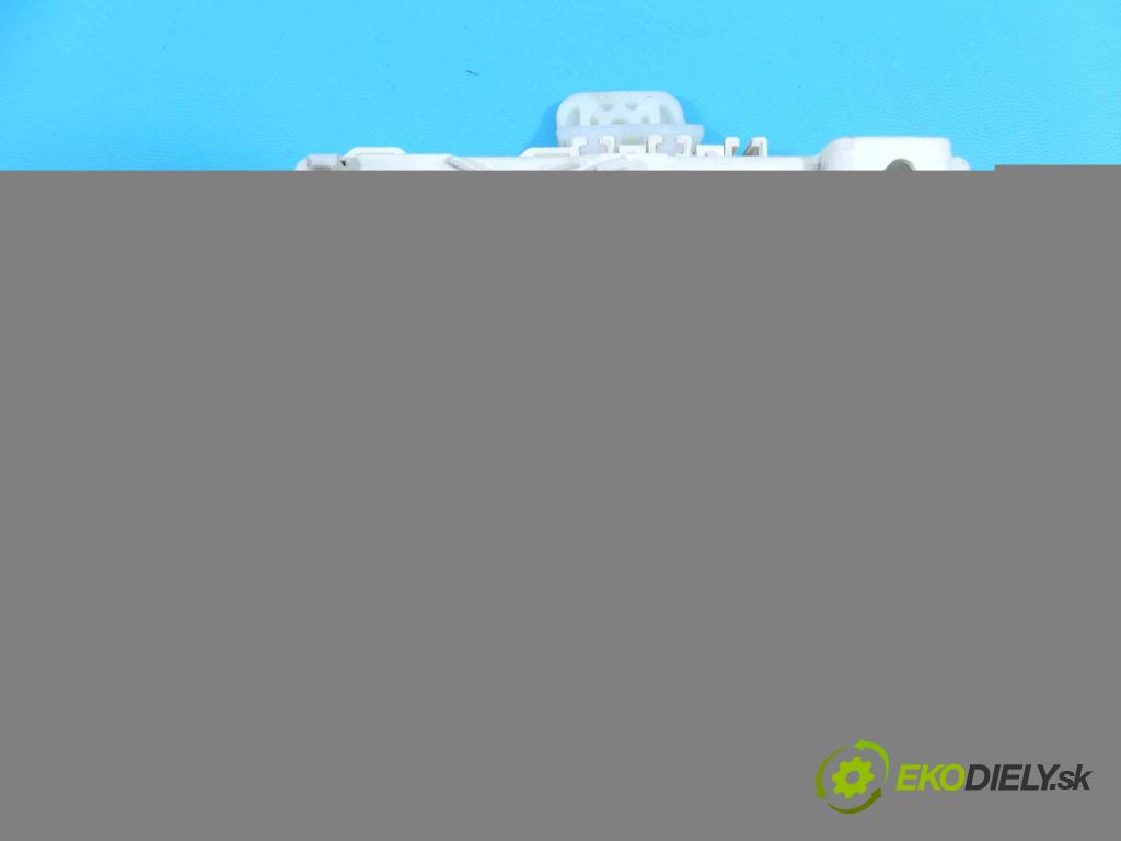 Hyundai Ix35 2.0 16v 163 HP manual 120 kW 1998 cm3 5- modul riadiaca jednotka 91950-2S521 (Ostatné)