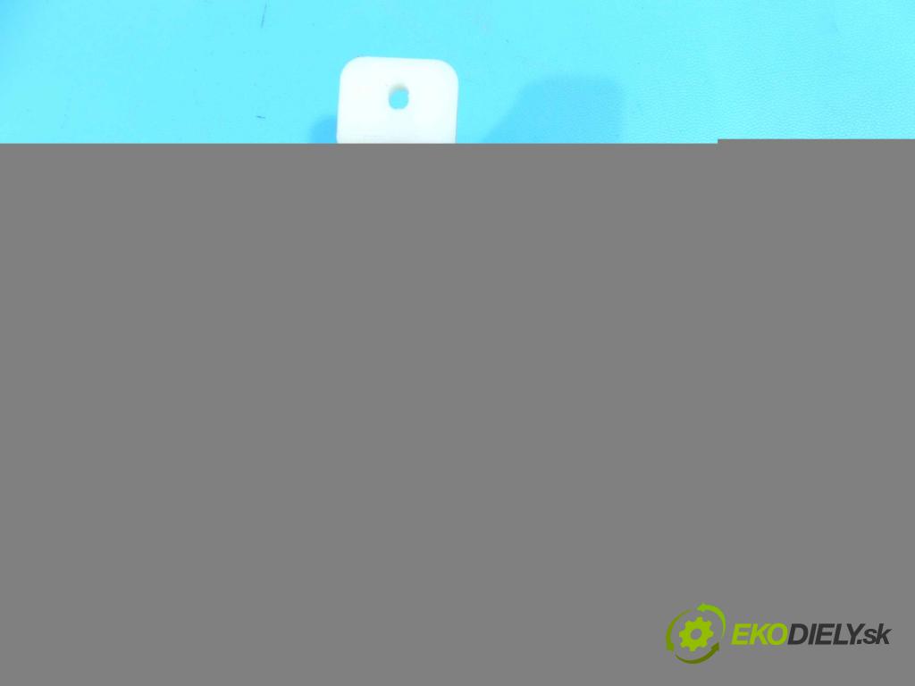 Hyundai Ix35 2.0 16v 163 HP manual 120 kW 1998 cm3 5- modul riadiaca jednotka 91950-2S521 (Ostatné)