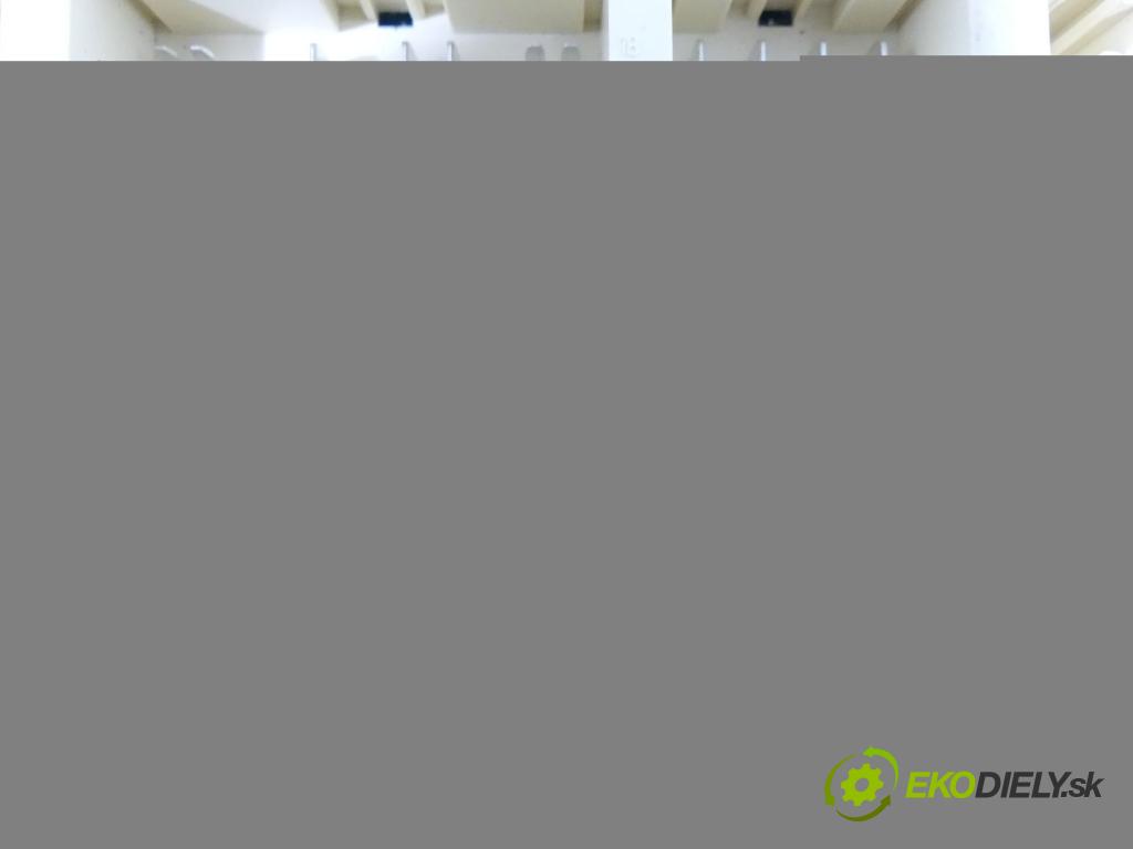 Hyundai Ix35 2.0 16v 163 HP manual 120 kW 1998 cm3 5- modul riadiaca jednotka 91950-2S521 (Ostatné)