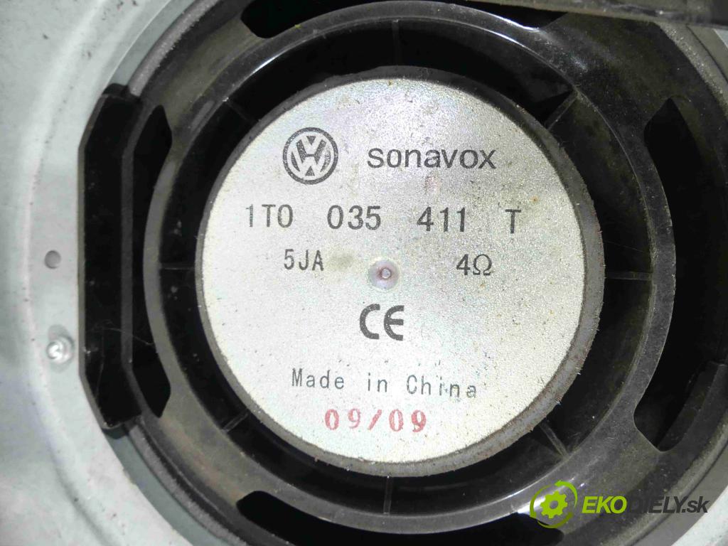 Vw Caddy III 2K 2003-2020 1.9 tdi 105 hp manual 77 kW 1896 cm3 5- mechanismus stahování přední levý 5K0959793