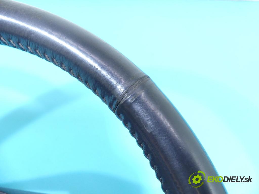 Toyota Rav4 III 2005-2012 2.2 D-CAT 177 HP manual 130 kW 2231 cm3 5- volant GS20-02460 (Volanty)