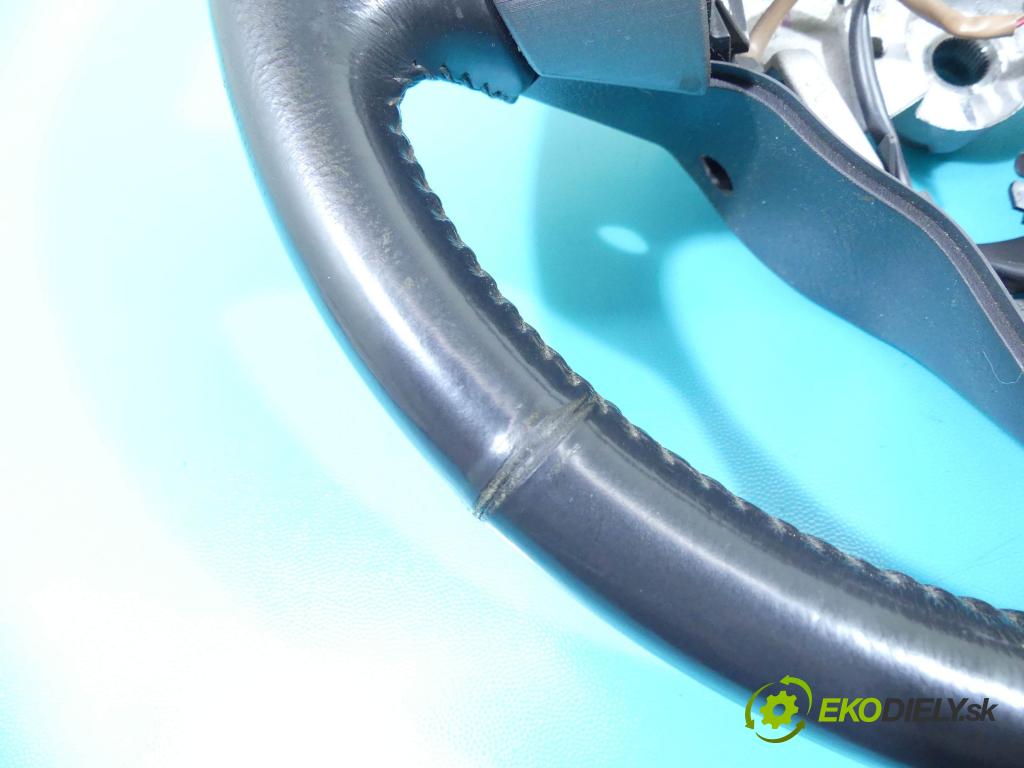 Toyota Rav4 III 2005-2012 2.2 D-CAT 177 HP manual 130 kW 2231 cm3 5- volant GS20-02460 (Volanty)