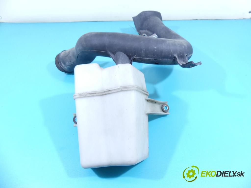 Toyota Rav4 III 2005-2012 2.2 D-CAT 177 HP manual 130 kW 2231 cm3 5- obal filtra vzduchu 17894-28110 (Obaly filtrov vzduchu)