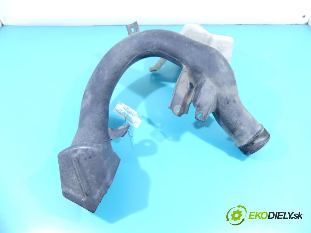 Toyota Rav4 III 2005-2012 2.2 D-CAT 177 HP manual 130 kW 2231 cm3 5- obal filtra vzduchu 17894-28110 (Obaly filtrov vzduchu)