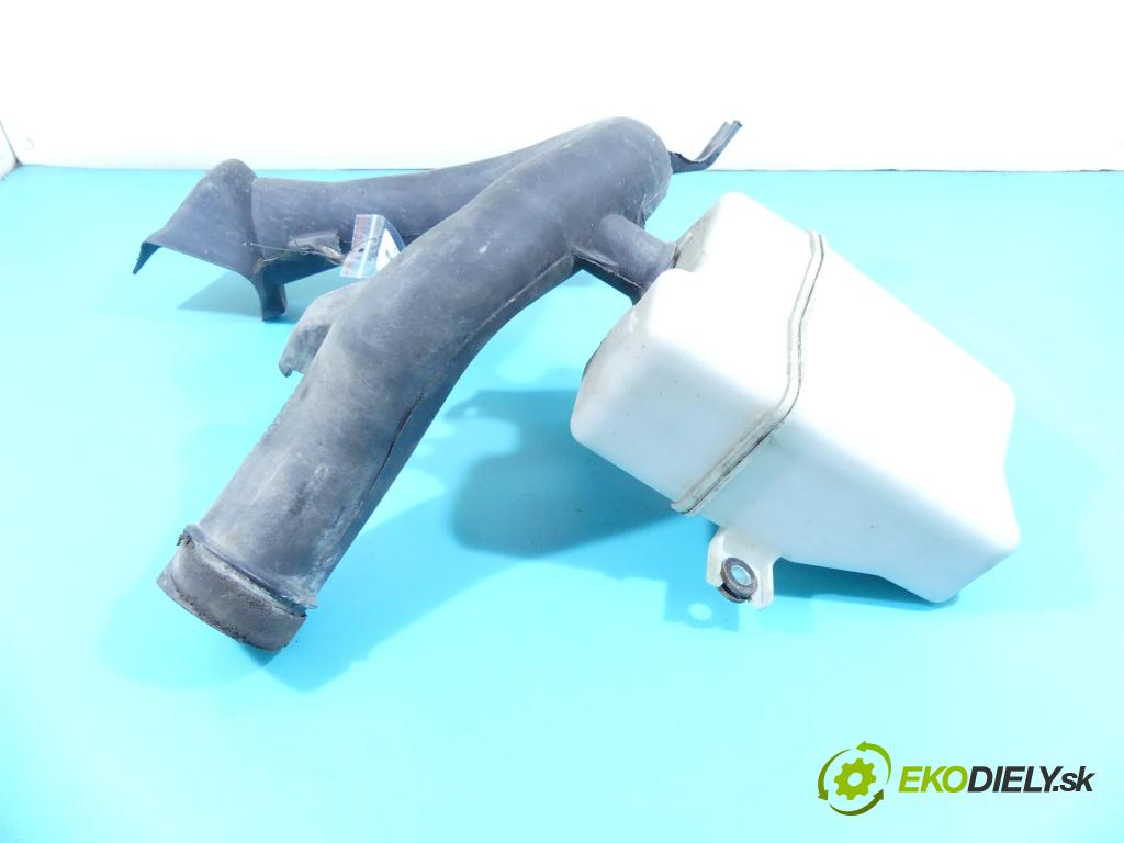 Toyota Rav4 III 2005-2012 2.2 D-CAT 177 HP manual 130 kW 2231 cm3 5- obal filtra vzduchu 17894-28110 (Obaly filtrov vzduchu)