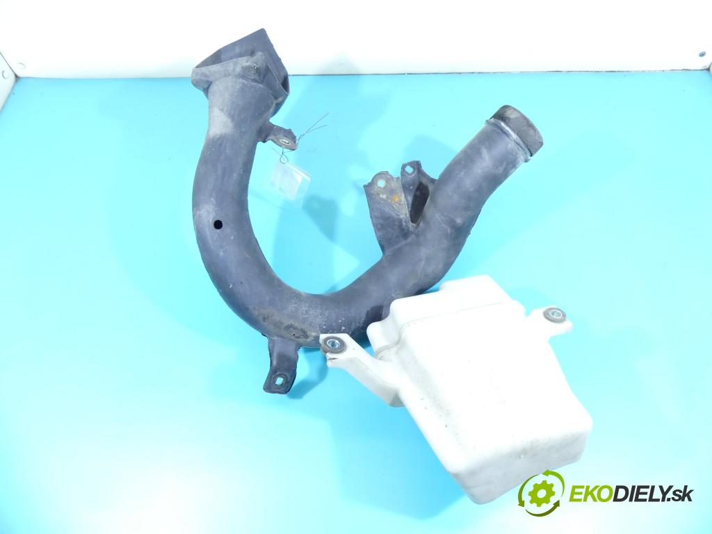 Toyota Rav4 III 2005-2012 2.2 D-CAT 177 HP manual 130 kW 2231 cm3 5- obal filtra vzduchu 17894-28110 (Obaly filtrov vzduchu)