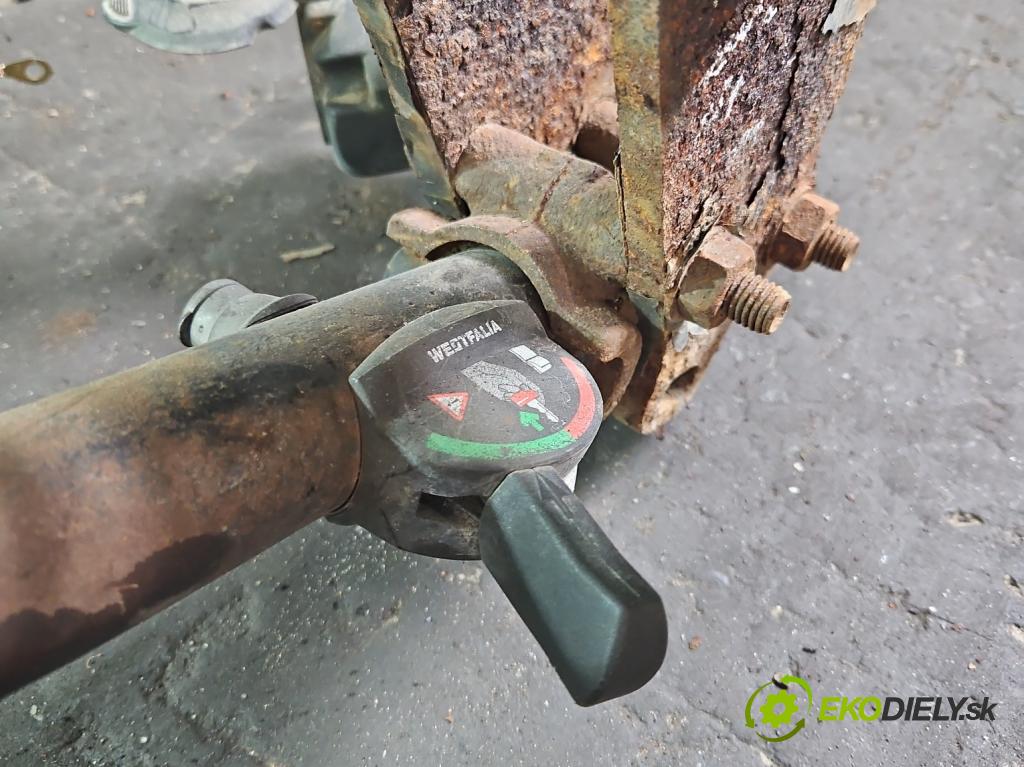 Renault Megane III 2008-2016 2.0 dci 160 hp manual 118 kW 1995 cm3 5- oko tažné  (Tažná zařízení)