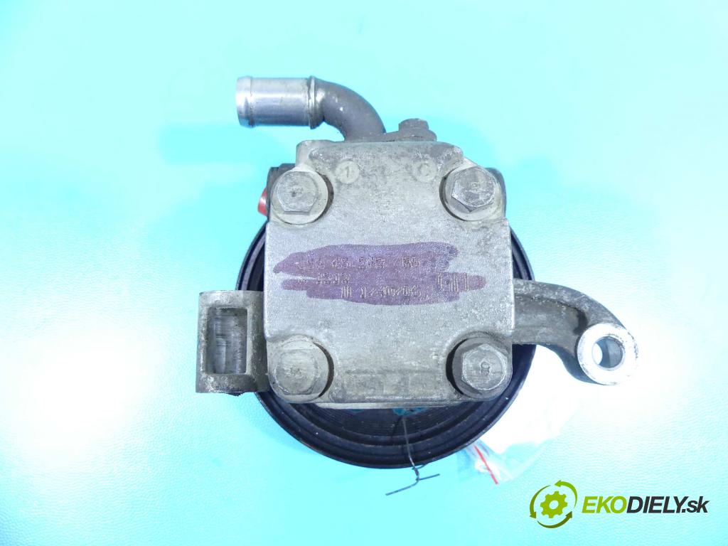 Suzuki XL-7 II 2006-2009 3.6 V6 252KM automatic 185 kW 3564 cm3 5- čerpadlo posilovač 15865262ES (Servočerpadlá, pumpy riadenia)