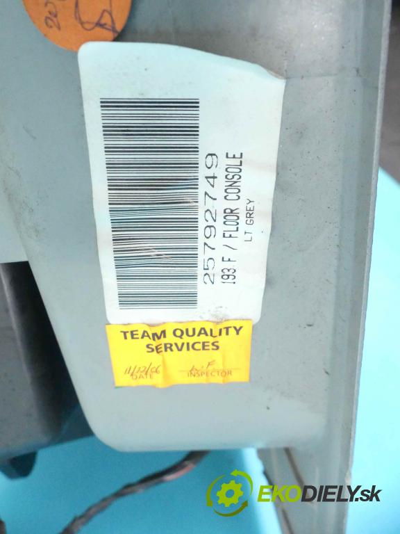 Suzuki XL-7 II 2006-2009 3.6 V6 252KM automatic 185 kW 3564 cm3 5- operadlo  (Lakťové opierky)