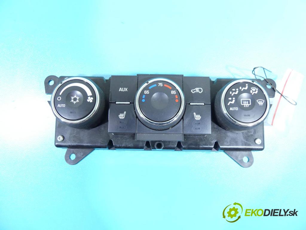 Suzuki XL-7 II 2006-2009 3.6 V6 252KM automatic 185 kW 3564 cm3 5- panel kúrenia 072472802