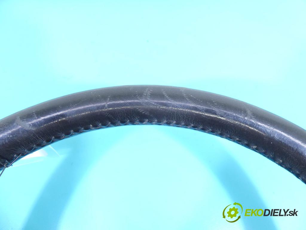 Suzuki XL-7 II 2006-2009 3.6 V6 252KM automatic 185 kW 3564 cm3 5- volant 25788119 (Volanty)