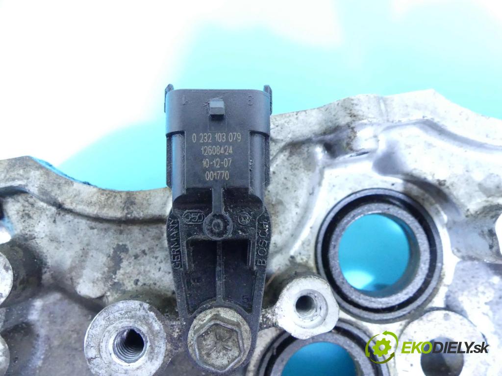 Suzuki XL-7 II 2006-2009 3.6 V6 252KM automatic 185 kW 3564 cm3 5- obal vačkový 217033 (Kryty motora)