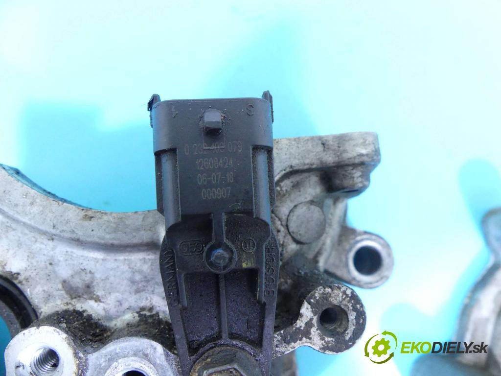 Suzuki XL-7 II 2006-2009 3.6 V6 252KM automatic 185 kW 3564 cm3 5- obal vačkový 217033 (Kryty motora)