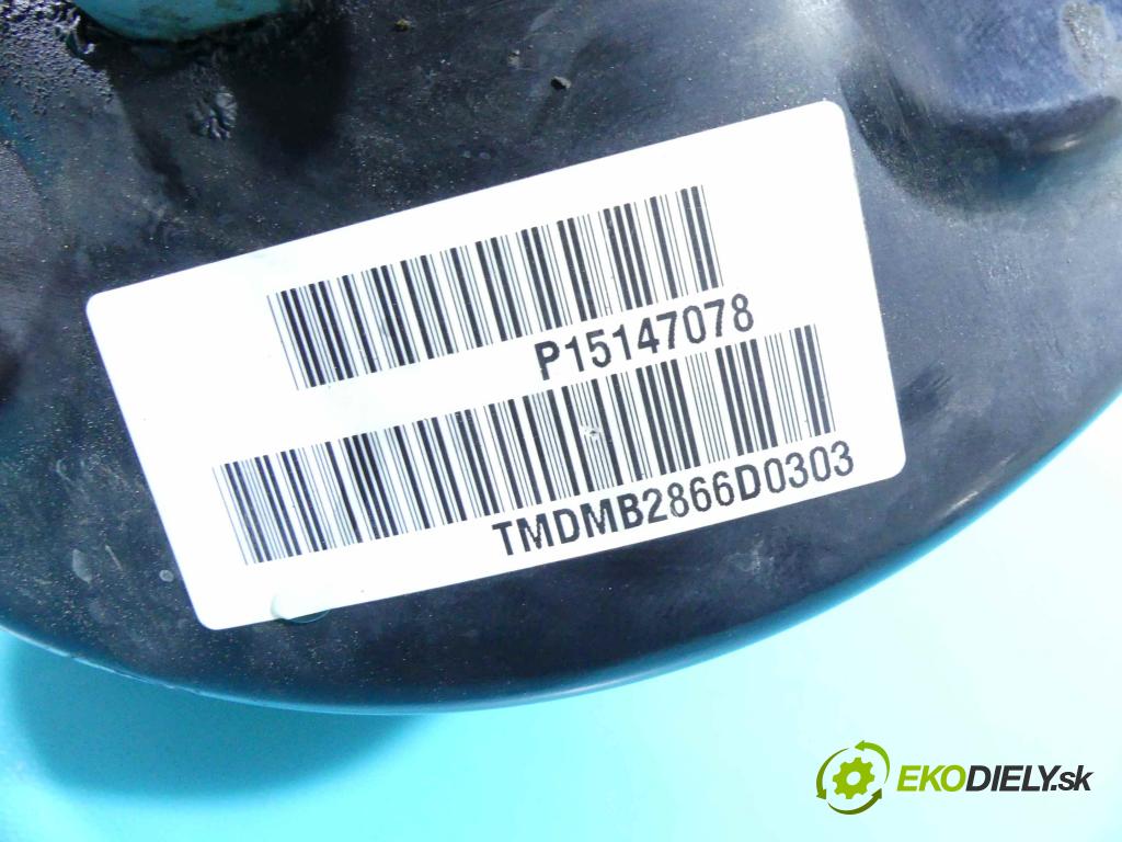 Suzuki XL-7 II 2006-2009 3.6 V6 252KM automatic 185 kW 3564 cm3 5- servo brzdové TMDMB2866D0303