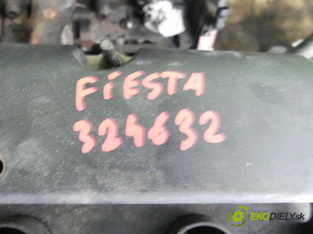 Subaru Forester I SF 1997-2002 2.0 boxer Turbo 170 hp automatic 125 kW 1994 cm3 5- oko tažné  (Tažná zařízení)