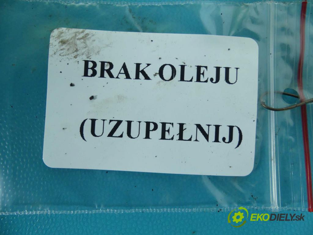 Renault Clio II 1998-2012 1.4 16v 98 HP manual 72 kW 1390 cm3 5- prevodovka stupeň,rýchlosť manual JB1958