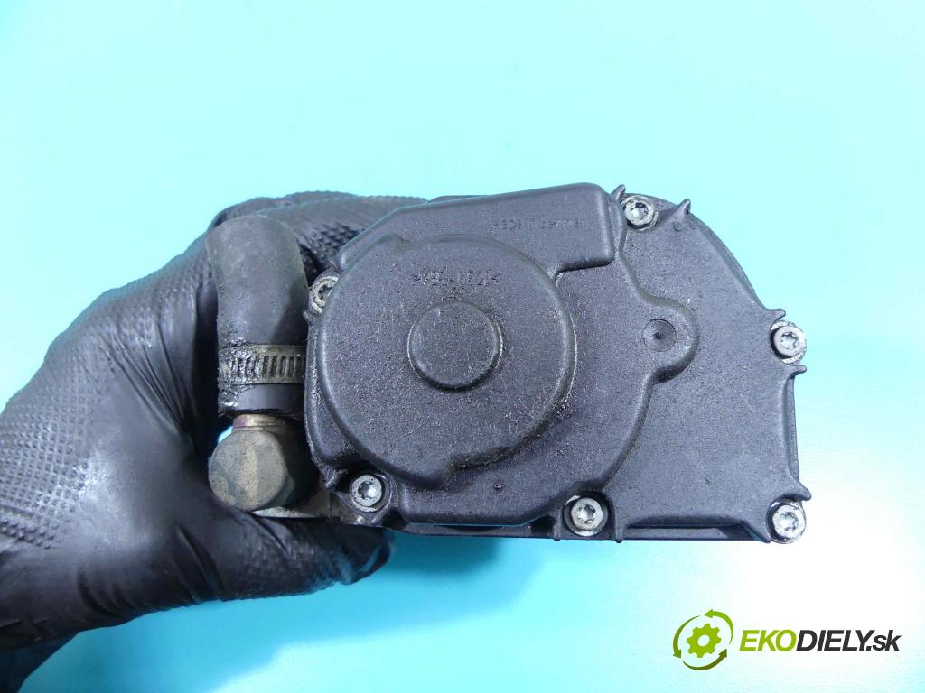Audi A4 B5 1994-2001 1.8 20V 125 HP manual 92 kW 1781 cm3 5- klapka 058133063 (Škrtiace klapky)