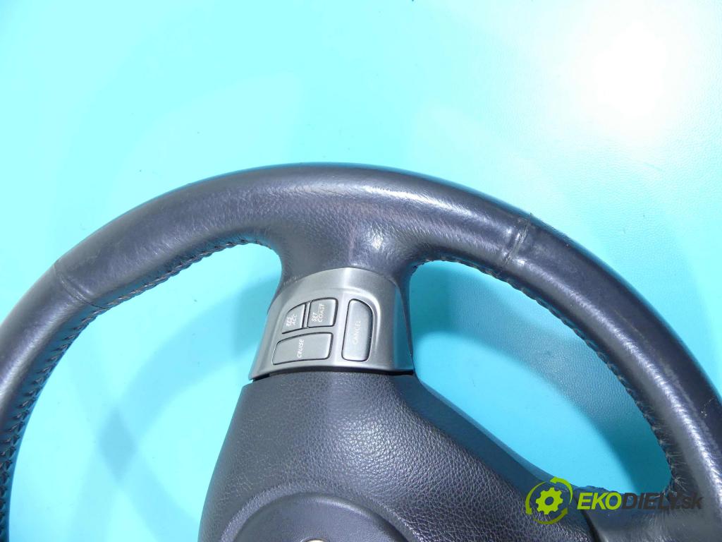 Subaru Legacy IV 2004-2009 2.0 D boxer 150 HP manual 110 kW 1998 cm3 4- volant  (Volanty)