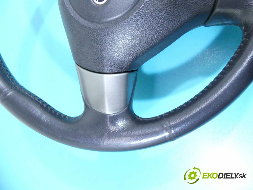 Subaru Legacy IV 2004-2009 2.0 D boxer 150 HP manual 110 kW 1998 cm3 4- volant  (Volanty)