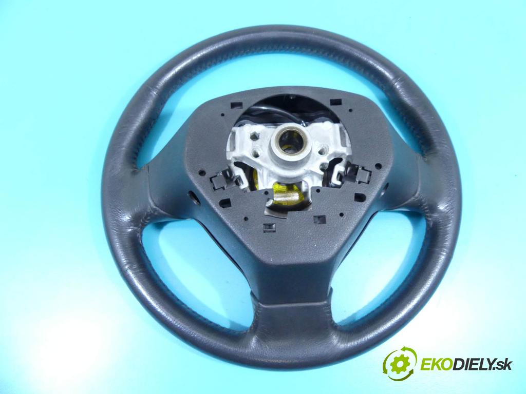 Subaru Legacy IV 2004-2009 2.0 D boxer 150 HP manual 110 kW 1998 cm3 4- volant  (Volanty)