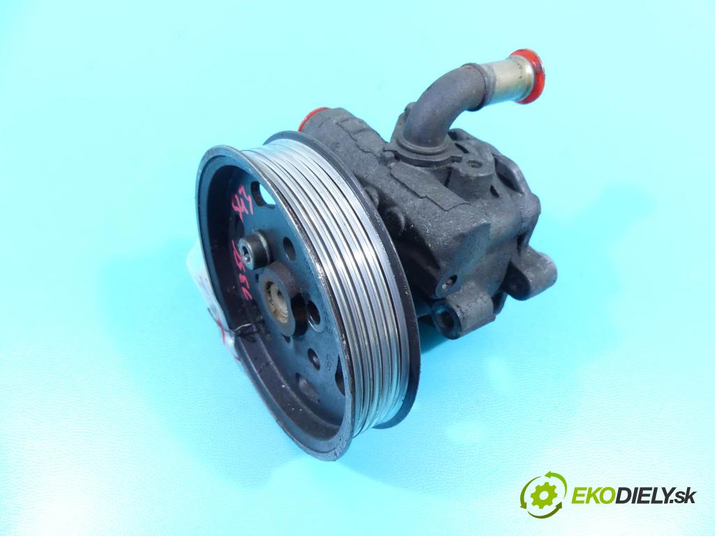 Seat Leon I 1999-2005 1.9 tdi 110 HP manual 81 kW 1896 cm3 5- čerpadlo posilovač  (Servočerpadlá, pumpy riadenia)