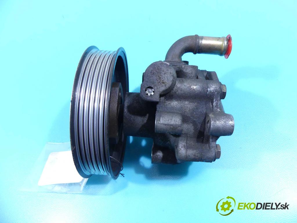 Seat Leon I 1999-2005 1.9 tdi 110 HP manual 81 kW 1896 cm3 5- čerpadlo posilovač  (Servočerpadlá, pumpy riadenia)