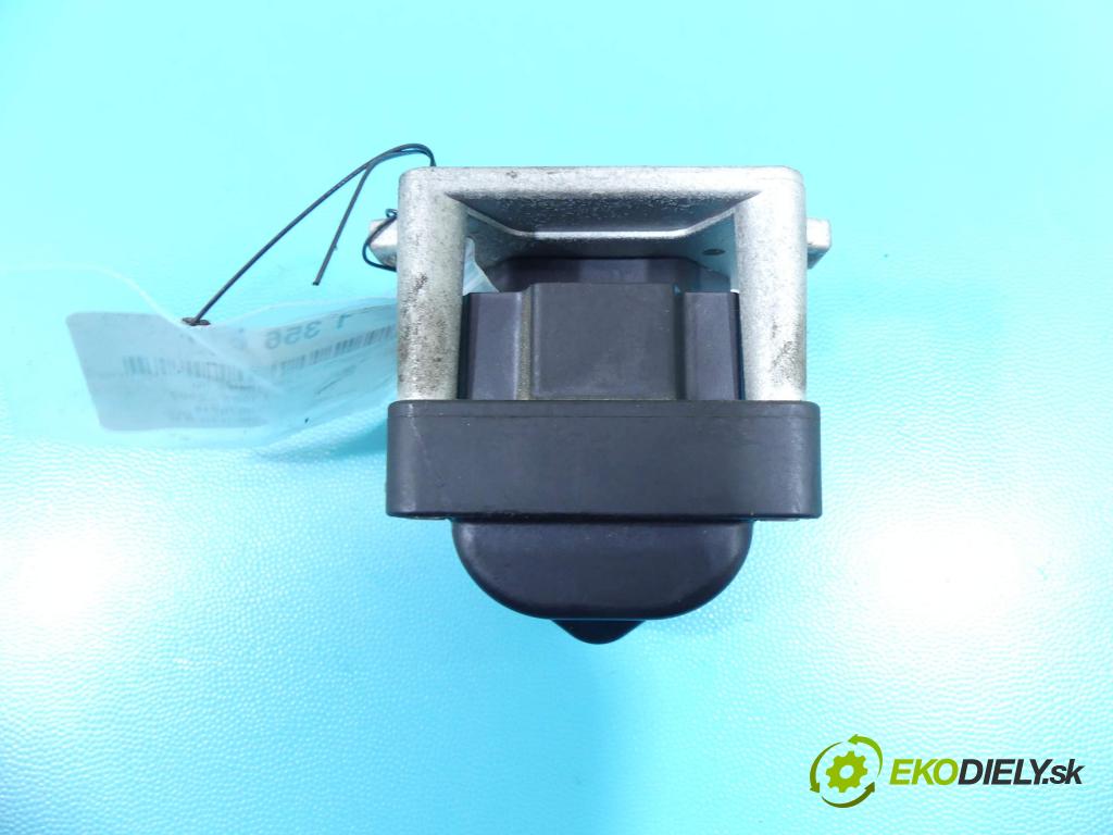 Seat Cordoba I 1993-2002 1.4 60 HP manual 44 kW 1390 cm3 4- cievka zapaľovacia CE10023 (Zapaľovacie cievky, moduly)