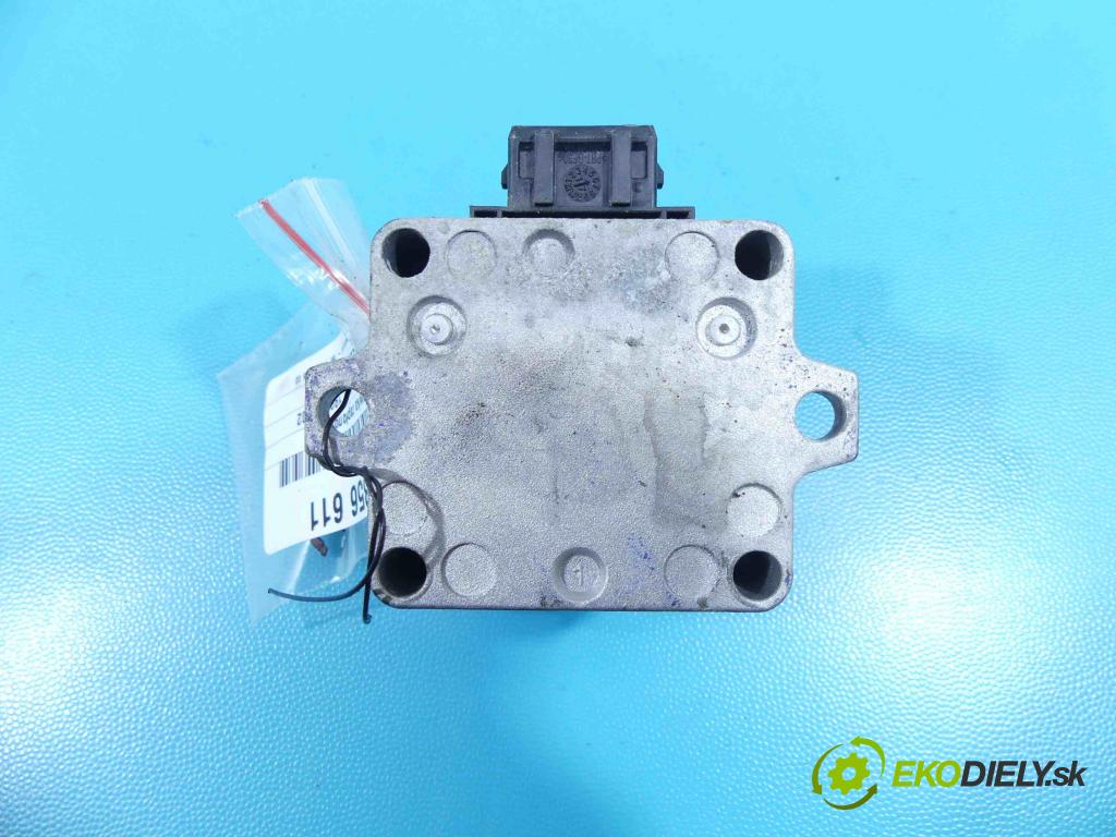 Seat Cordoba I 1993-2002 1.4 60 HP manual 44 kW 1390 cm3 4- cievka zapaľovacia CE10023 (Zapaľovacie cievky, moduly)