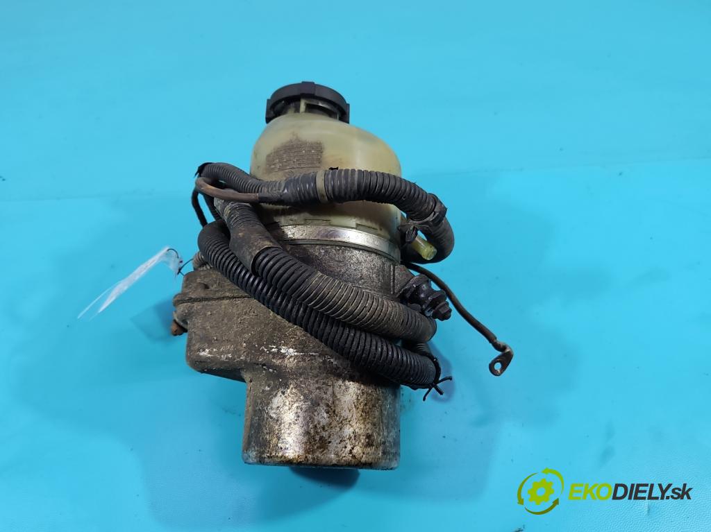 Opel Astra III 2004-2014 1,3.0 cdti 90 HP manual 66 kW 1248 cm3 5- čerpadlo posilovač  (Servočerpadlá, pumpy riadenia)