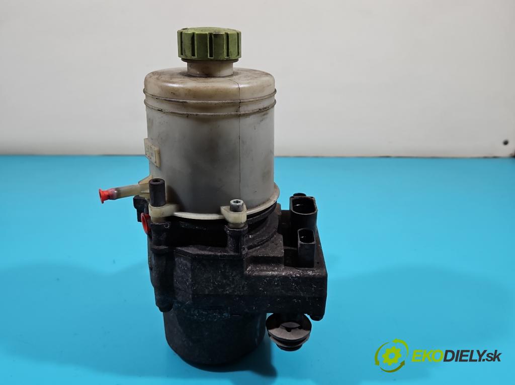 Vw Polo IV 9N 2001-2009 1.4 tdi 75 HP manual 55 kW 1422 cm3 5- čerpadlo posilovač 6Q0423155AA (Servočerpadlá, pumpy riadenia)