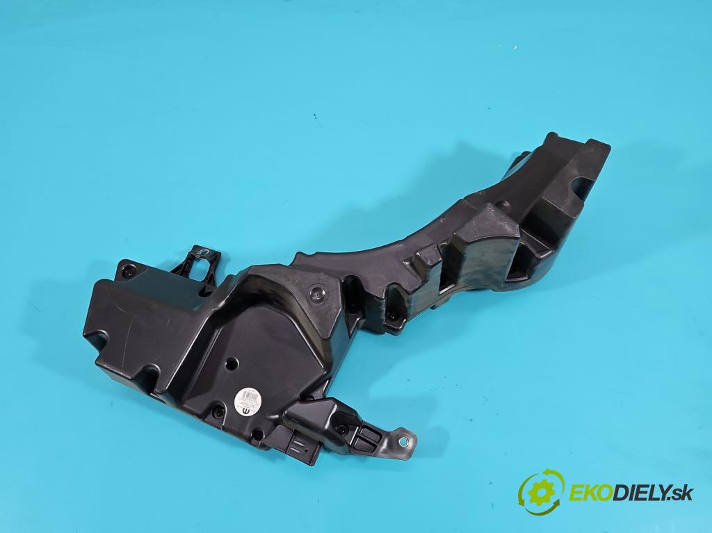 Jeep Renegade 2014- 2.0 CRD 140 HP manual 103 kW 1956 cm3 5- Subwoofer: 52016524 (Audio zariadenia)