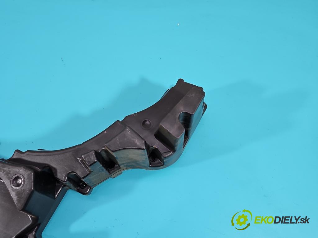 Jeep Renegade 2014- 2.0 CRD 140 HP manual 103 kW 1956 cm3 5- Subwoofer: 52016524 (Audio zariadenia)