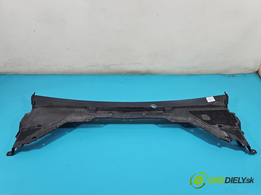 Jaguar XF II X260 2015- 2.0d 179KM automatic 132 kW 1999 cm3 4- torpédo  (Torpéda)