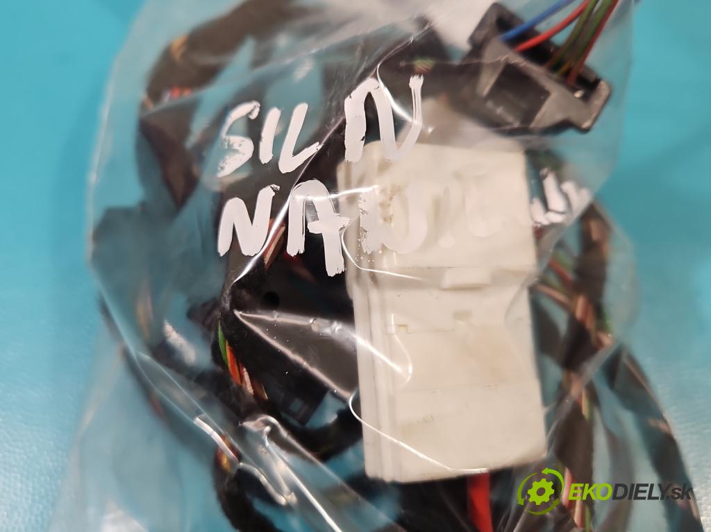 Jaguar XF II X260 2015- 2.0d 179KM automatic 132 kW 1999 cm3 4- Balíček: GX73-19949-AA