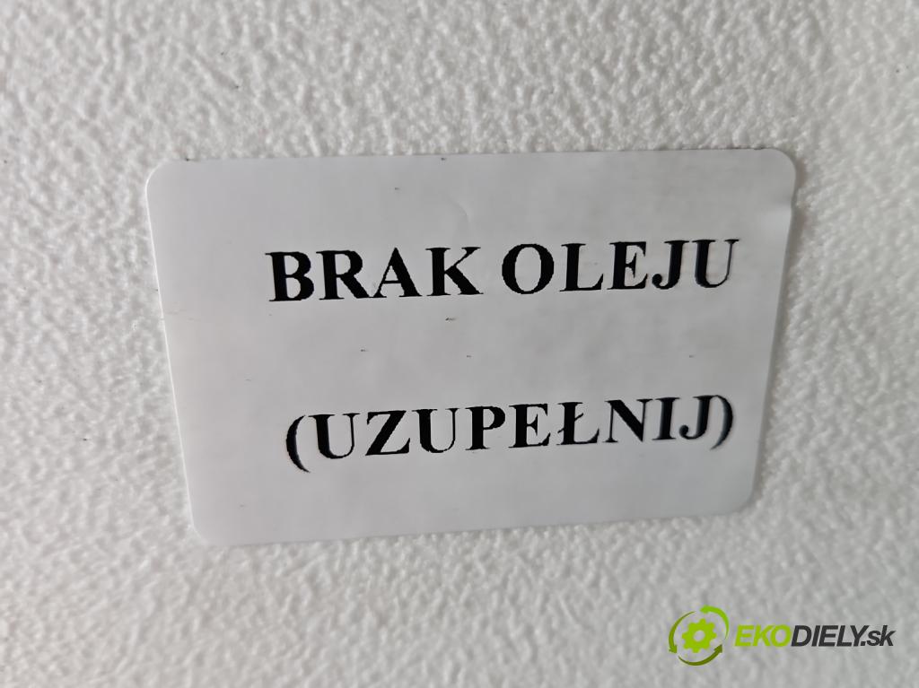 Nissan Qashqai I J10 2006-2013 2.0 dci 150 HP manual 110 kW 1995 cm3 5- prevodovka stupeň,rýchlosť manual JG70M