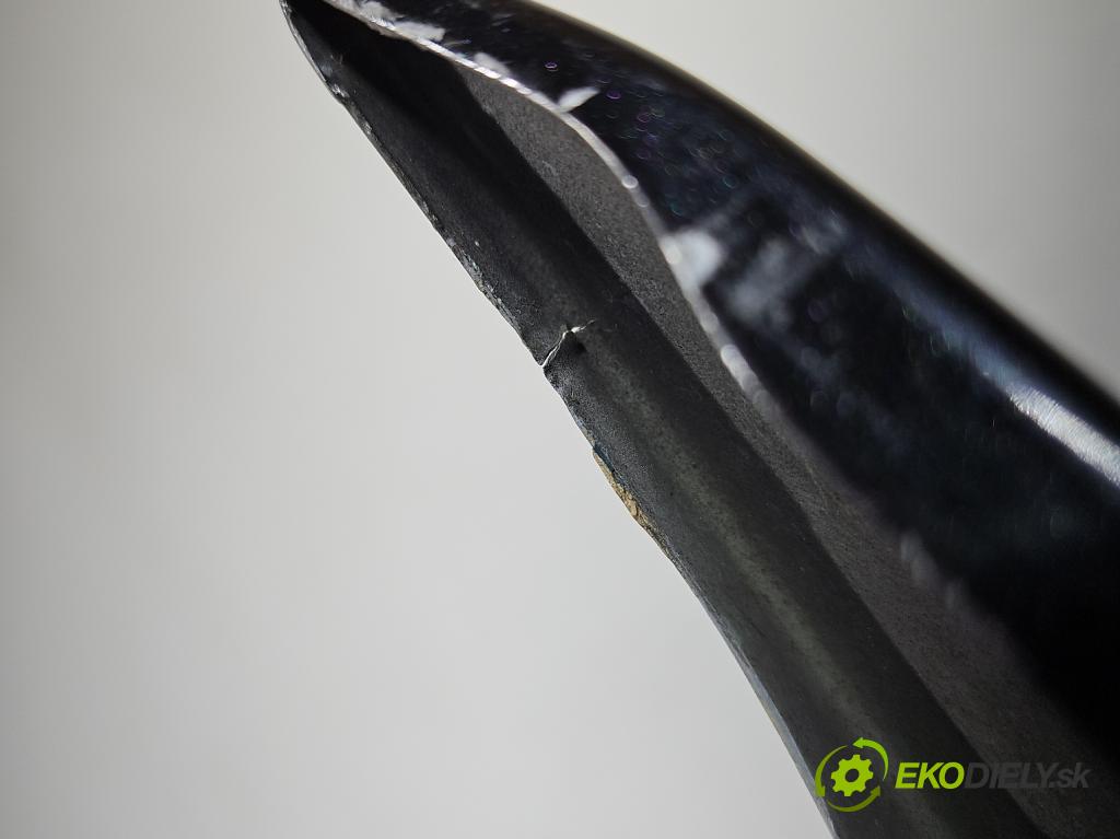 Jaguar XF II X260 2015- 2.0d 179KM automatic 132 kW 1999 cm3 4- blatnik přední levý  (Predné ľavé)