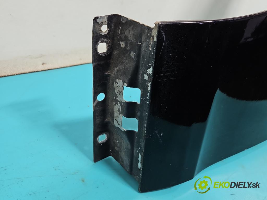 Jaguar XF II X260 2015- 2.0d 179KM automatic 132 kW 1999 cm3 4- blatnik přední levý  (Predné ľavé)