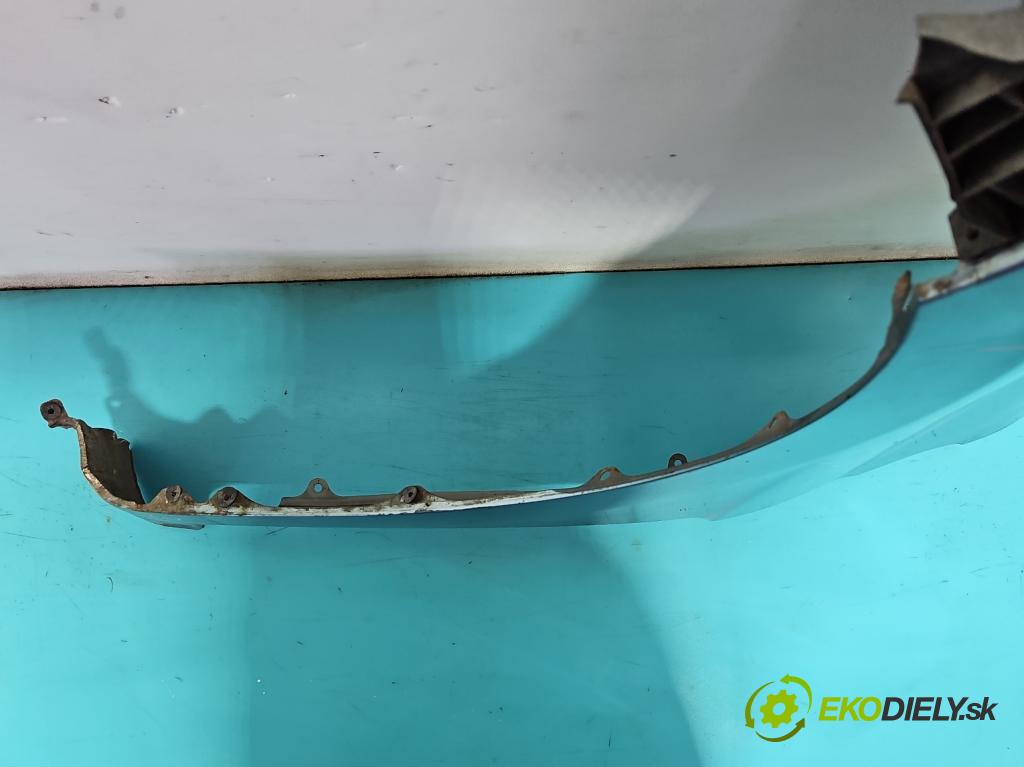 Honda Fr-v 2.2 i-CTDi 140 hp manual 103 kW 2204 cm3 5- blatnik přední levý  (Predné ľavé)