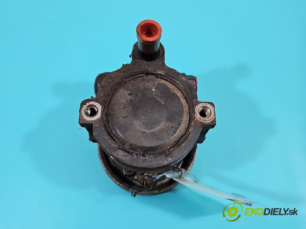 Renault Laguna I 1994-2001 1.8 16V 120 HP manual 88 kW 1783 cm3 5- čerpadlo posilovač  (Servočerpadlá, pumpy riadenia)