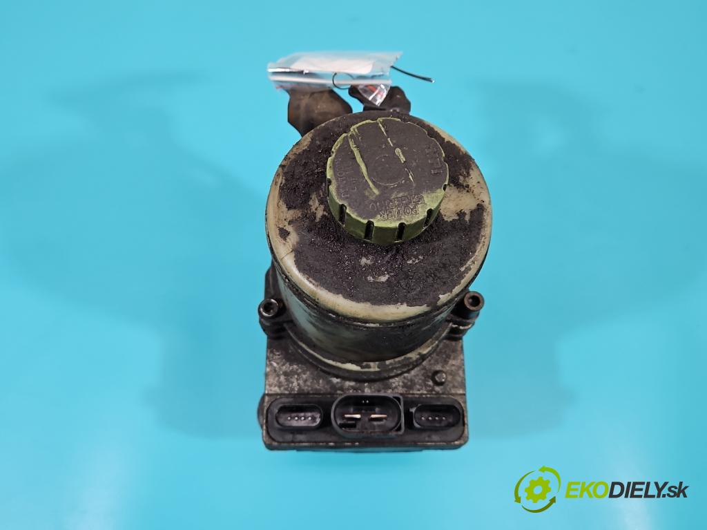 Skoda Fabia I 1999-2007 1.2 12V 64 HP manual 47 kW 1198 cm3 5- čerpadlo posilovač 6Q0423155AD (Servočerpadlá, pumpy riadenia)