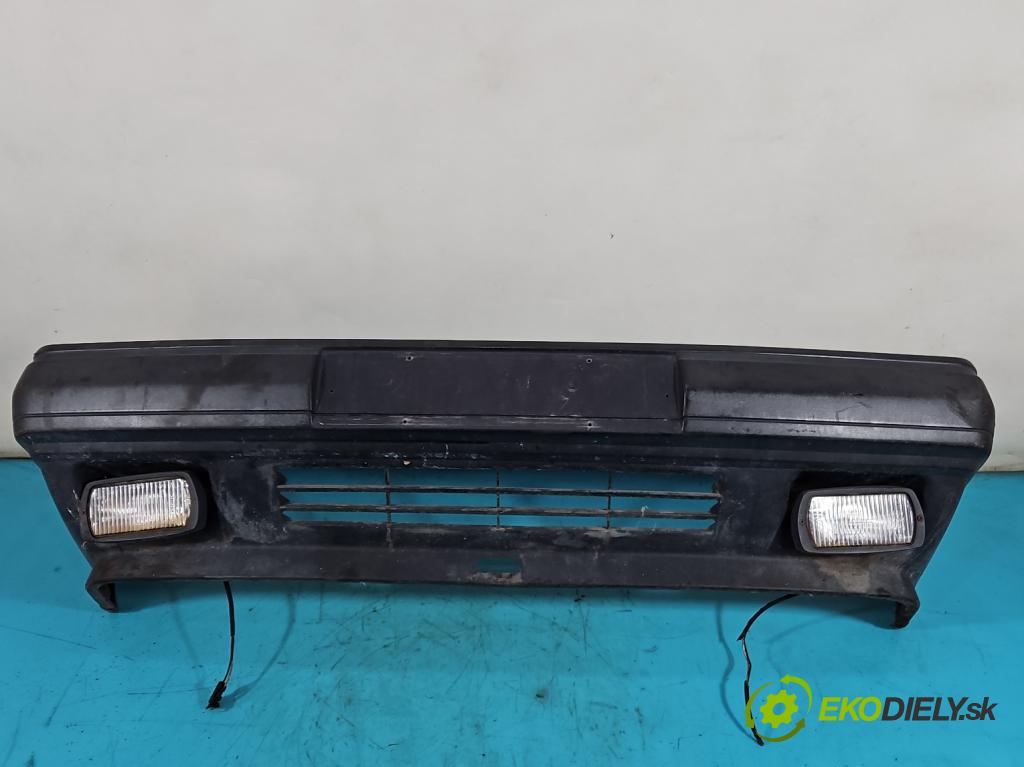 Polonez Caro / Atu 1.5 77 hp manual 57 kW 1481 cm3 5- nárazník přední  (Ostatné)
