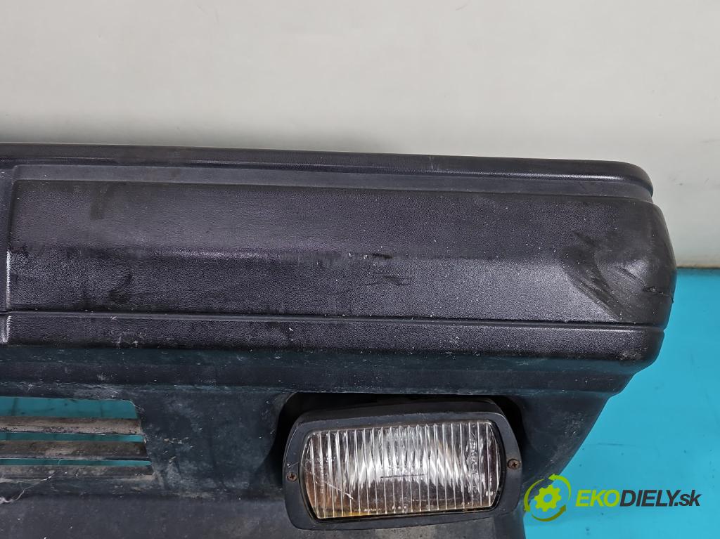 Polonez Caro / Atu 1.5 77 hp manual 57 kW 1481 cm3 5- nárazník přední  (Ostatné)