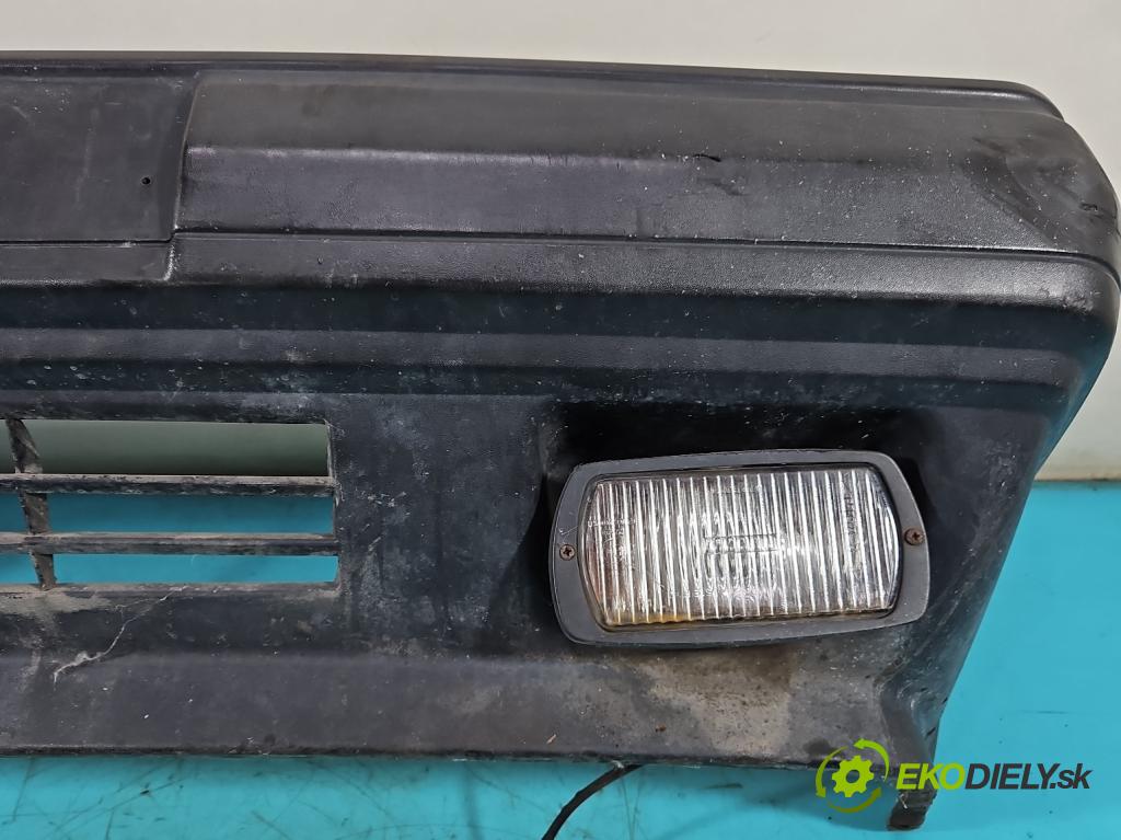 Polonez Caro / Atu 1.5 77 hp manual 57 kW 1481 cm3 5- nárazník přední  (Ostatné)