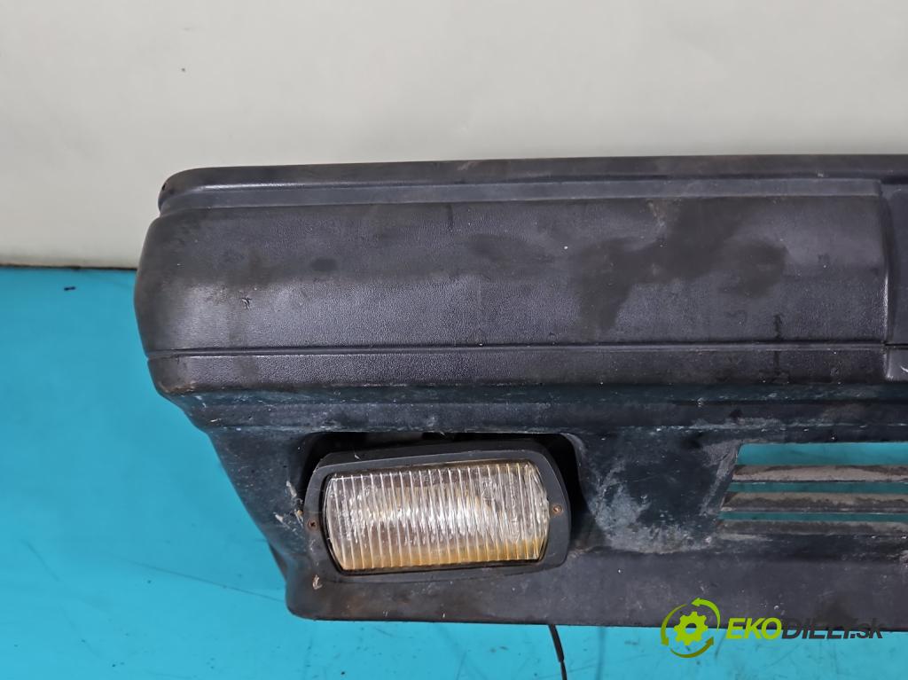 Polonez Caro / Atu 1.5 77 hp manual 57 kW 1481 cm3 5- nárazník přední  (Ostatné)