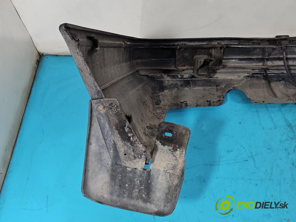 Polonez Caro / Atu 1.5 77 hp manual 57 kW 1481 cm3 5- nárazník zadní  (Ostatné)